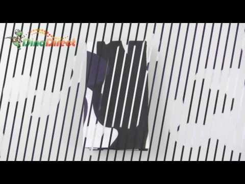 how to dye microfiber