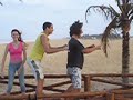 bbjh