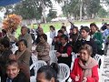 carmelitas de fiesta