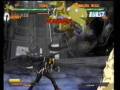 videos de Guilty Gear XX#R - Black Feather