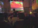 Mochipet Live in Orleans France Mochipet Live in Orleans France