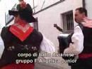 Festa Santi Martiri 2008 - Pedemonte (Aviano-PN) / Italy