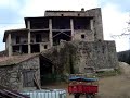 el gorg negre  episodi viii 
