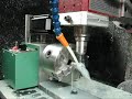 10 Tooth Timing Pulley 10 Tooth Timing Pulley