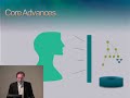 CITRIS Distinguished Lecture on Intelligent Infrastructure Systems