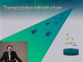 Learning, Reasoning, and Intelligence in the Open World: From Principles to Practice Dr. Eric Horvitz Principal Researcher  Research Area Manager, Microsoft Research Abstract: Systems that learn and reason from streams of data promise to provide extraordinary value to people and society. I will discuss directions with harnessing machine perception, learning, and inference in the open world, highlighting key ideas in the context of projects in transportation, energy, healthcare, and ...