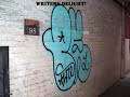 My Guide To Graffti (taggz dubz stencils pieces etc)