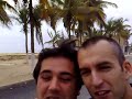 Marginal Porto Aboim