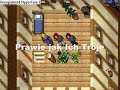Tibia.pl: Nie do konca Tibia.pl: Nie do konca