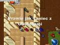 Tibia.pl: Nie do konca
