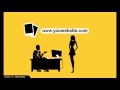 Contactbangkok.com Thai version free services