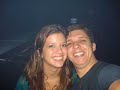 NYX DJ Heitor Amaral