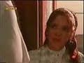 Amor Real Cap 17 (4/4)