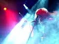 gentlemans pistols at roadburn 2008