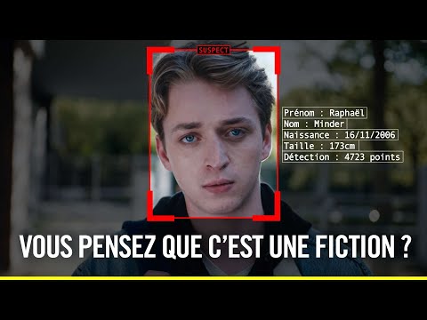 Image de prévisualisation YouTube