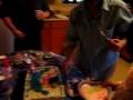 videos de Cumpleano de Brianna 2