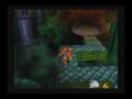 GAME REVIEW - Banjo-Kazooie