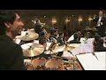 en vivo
