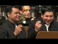 en vivo