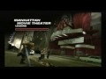 Let's Play Freedom Fighters Pt. 12 ... Much higher mood output