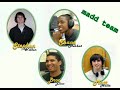 Pickering High Wins MADD Regional Video Production Awards