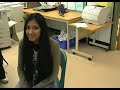 Pickering High Wins MADD Regional Video Production Awards