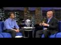 James MacDonald on Marital Forgiveness and Hope