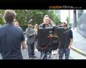CopterFilms - 