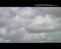CopterFilms - 