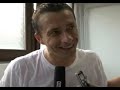 FK PARTIZAN - 20. TITULA (Kru?evac 2008)