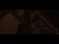 Video Clip: Keira Knightley in 