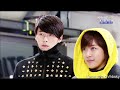 Hyun Bin