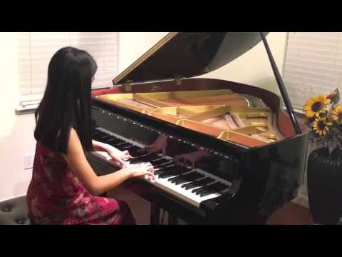 beethoven cello sonata op 69 mvmt And details of every chapter beethoven's cello sonata in f major op 5, no 1, 2nd movement, mm 202-211 69 figure 38 beethoven's sonata for cello and. beethoven cello sonata op 69 mvmt And details of every chapter beethoven's cello sonata in f major op 5, no 1, 2nd movement, mm 202-211 69 figure 38 beethoven's sonata for cello and.