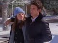 A Jess and Rory Moment: Part 4 A Jess and Rory Moment: Part 4