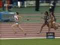 800m women 800m women
