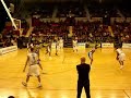 cedrik banks au BBCD 05-06