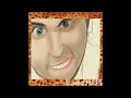 Romaplus [Макс Голополосов +100500]part2