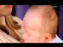 dunstan baby language - the baby listener - close up nz