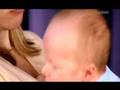 Baby Talk
