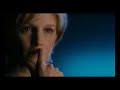 mindHunters