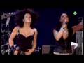 Di-rect, Belle Perez & Ellen ten Damme  Rollercoaster [VVAL]