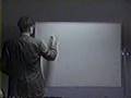 Understanding, Treating OCD (3)