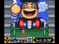 Ganbare Goemon 2: Final Battle