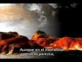 ABDUCCI�N EXTRATERRESTRE PARTE I