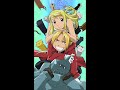 Alphonse is my hero!