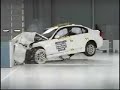 2006 BMW 3-Series 3 Series CRASH Test cool 2006 BMW 3-Series 3 Series CRASH Test cool