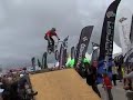 BMX Dirtjump Crew