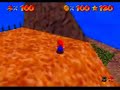 Myles ~ Super Mario 64 - Tall, Tall Mountain Star Jump Myles ~ Super Mario 64 - Tall, Tall Mountain Star Jump