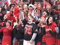 Massillon-McKinley 116th Meeting