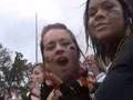 Massillon-McKinley 116th Meeting
